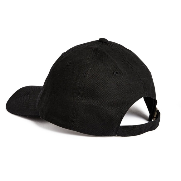 NWOT Adanola Sport ball cap OS - Picture 2 of 6